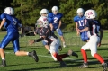 9-29 WA vs. HA PW 045